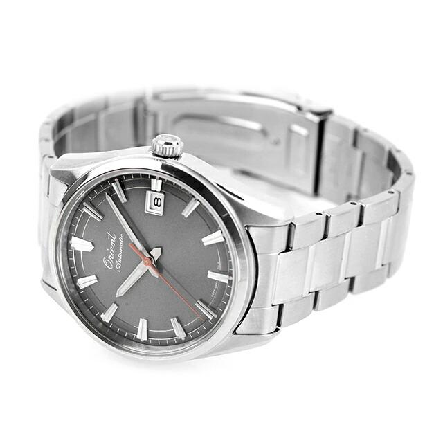 CONTEMPORARY（ORIENT） オリエント Contemporary Orient