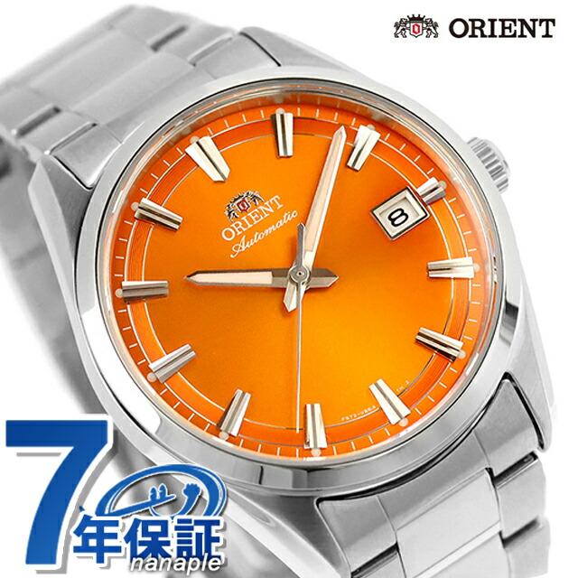 CONTEMPORARY（ORIENT） オリエント Contemporary Orient Stretto 自動 
