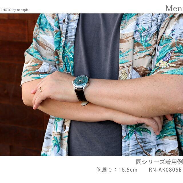 Classic Collection（ORIENT STAR） オリエント クラシック バンビーノ