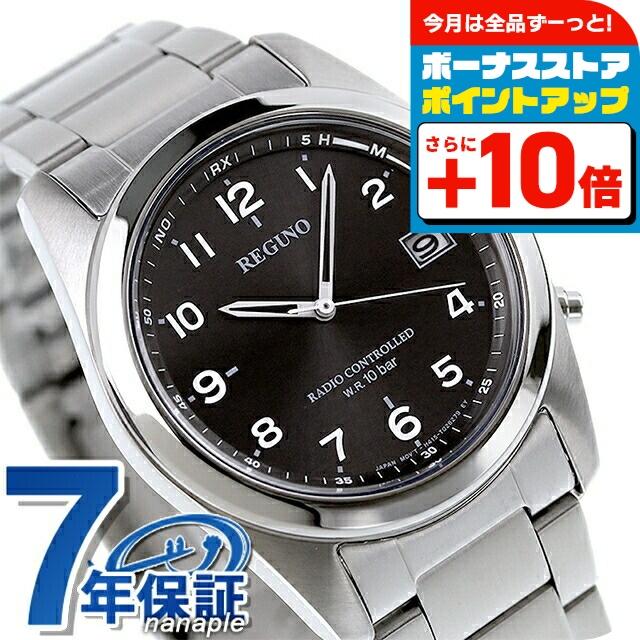 rs25-0481h