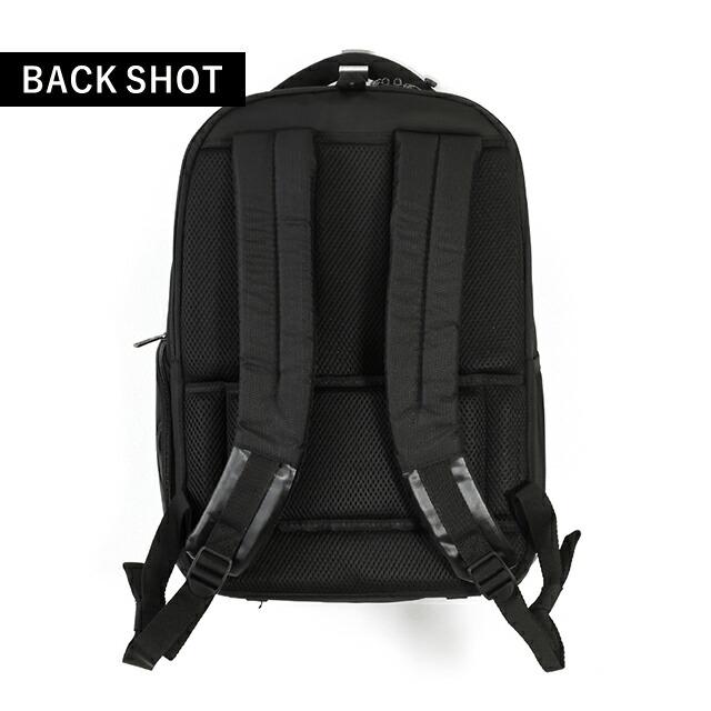 Samsonite（サムソナイト） リュック メンズ ブランド Samsonite