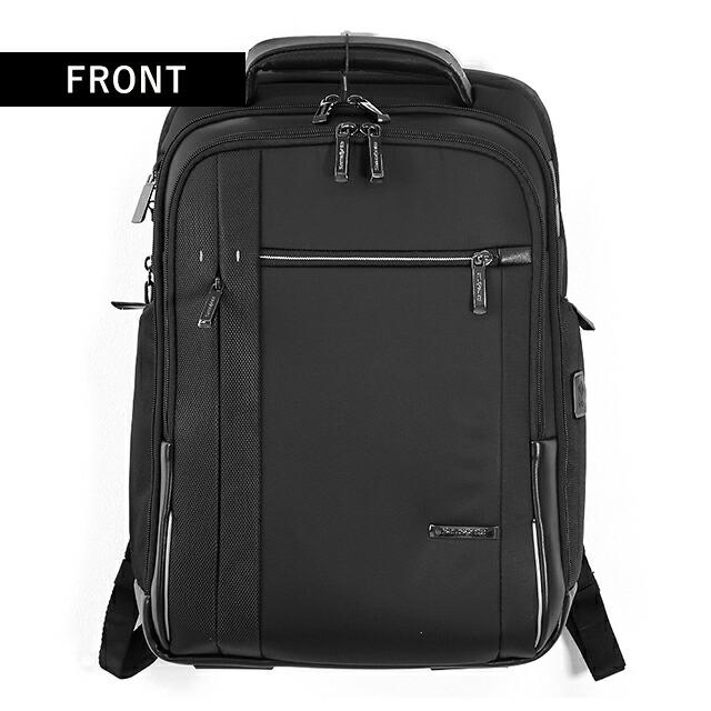 Samsonite サムソナイト リュック メンズ ブランド SPECTROLITE Samsonite サムソナイト リュック メンズ ブランド SPECTROLITE