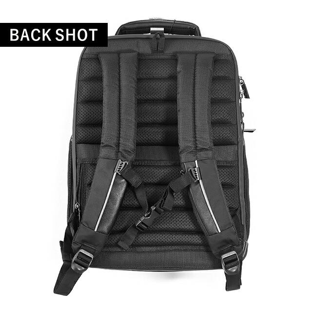 Samsonite サムソナイト リュック メンズ ブランド SPECTROLITE Samsonite サムソナイト リュック メンズ ブランド SPECTROLITE