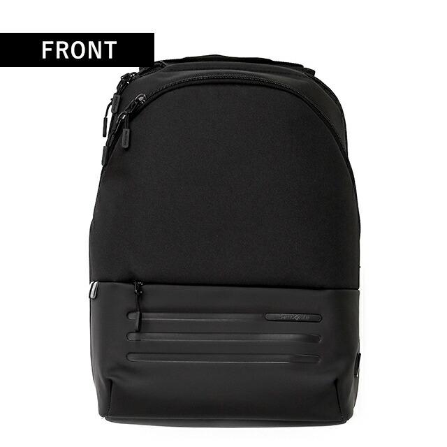 Samsonite（サムソナイト） リュックサック デイパック メンズ