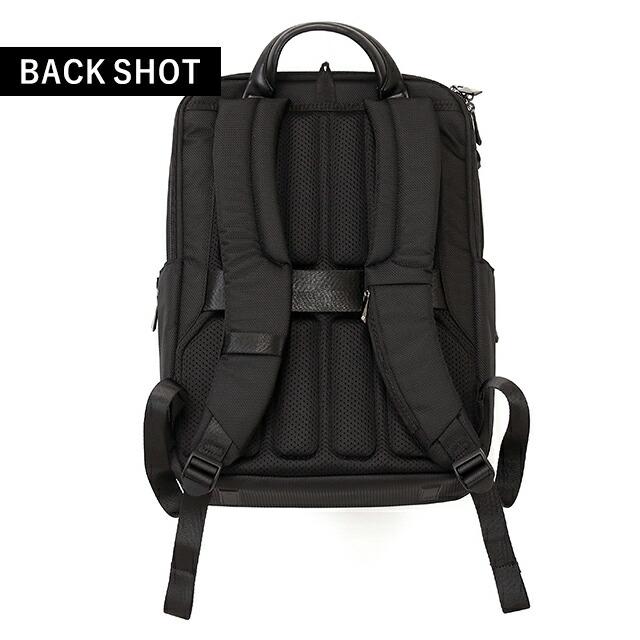 Samsonite（サムソナイト） ブランド リュックサック デイパック