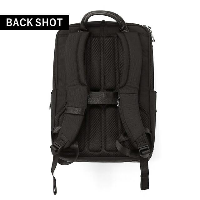 Samsonite（サムソナイト） ブランド リュックサック デイパック
