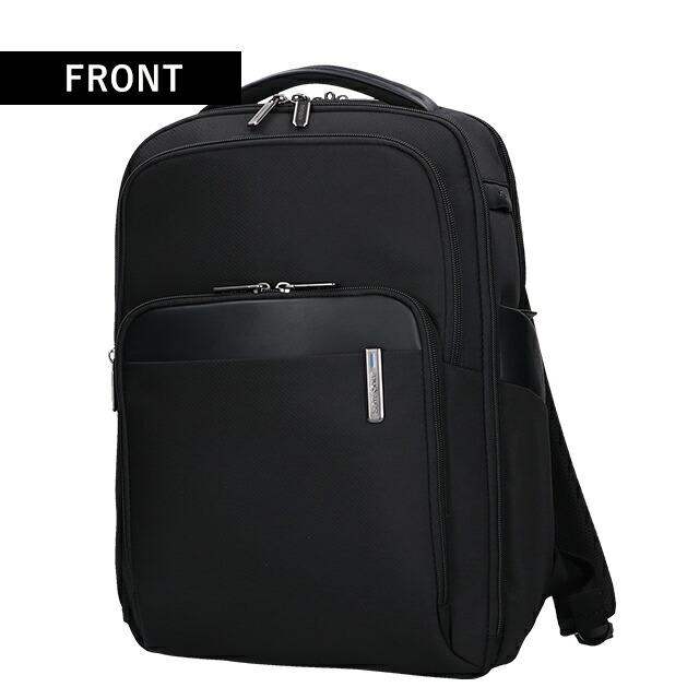Samsonite（サムソナイト） リュック メンズ ブランド Samsonite