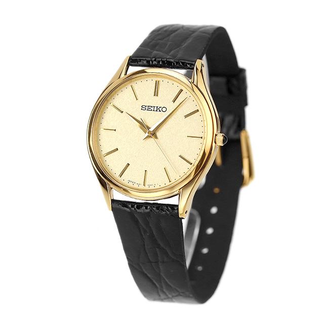 Dolce セイコー ドルチェ&エクセリーヌ メンズ SACM150 SEIKO 腕時計