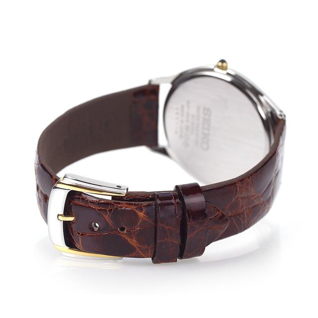 時計 SEIKO DOLCE SACM152 Seiko Dolce SACM152 | Sakurawatches.com