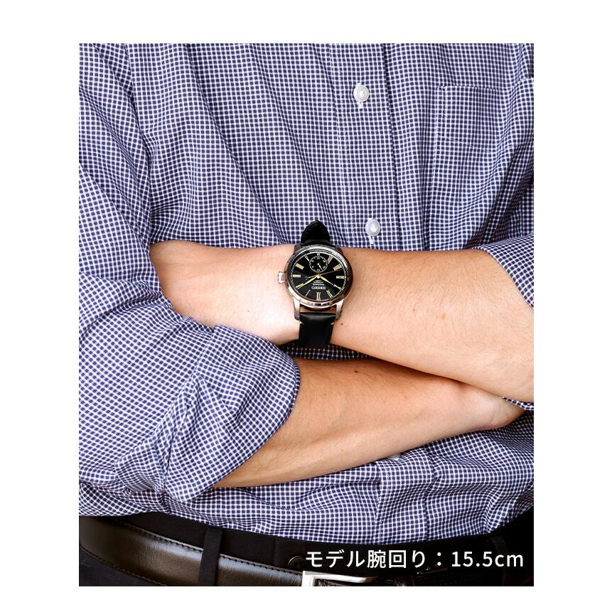 PRESAGE セイコー プレザージュ 漆ダイヤル 自動巻き 腕時計 ブランド