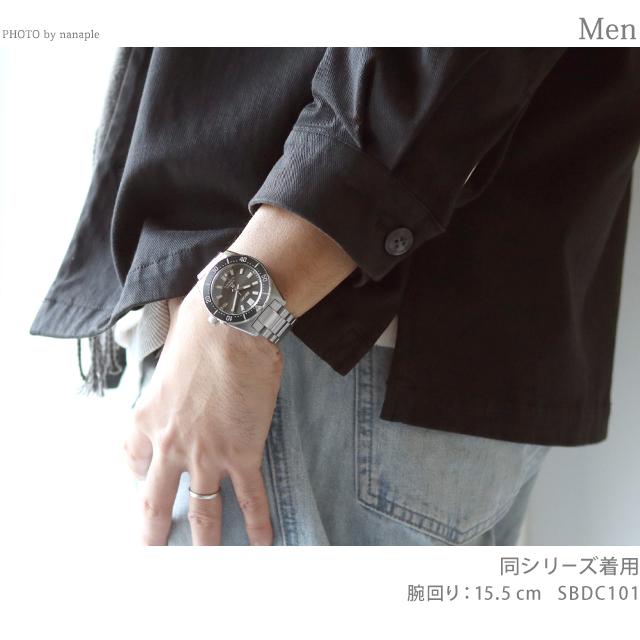 Diver Scuba 5/1は+19倍 セイコー プロスペックス ダイバーズ Diver Scuba 5/1は+19倍 セイコー プロスペックス ダイバーズ