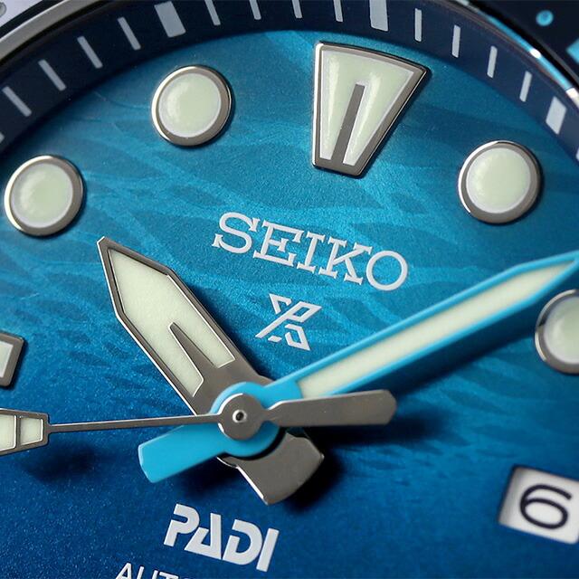 Diver Scuba 5/1は+19倍 セイコー プロスペックス ダイバー Diver Scuba 5/1は+19倍 セイコー プロスペックス ダイバー