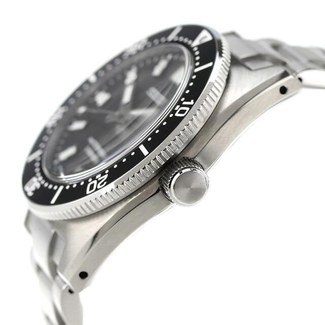 Diver Scuba セイコー プロスペックス ダイバースキューバ メカニカル