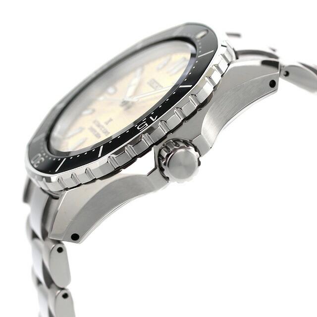 SEIKOプロスペックス SBDC201 ダイバーズウォッチ SBDC201 – プロスペックス – セイコーオンラインストア | 時計