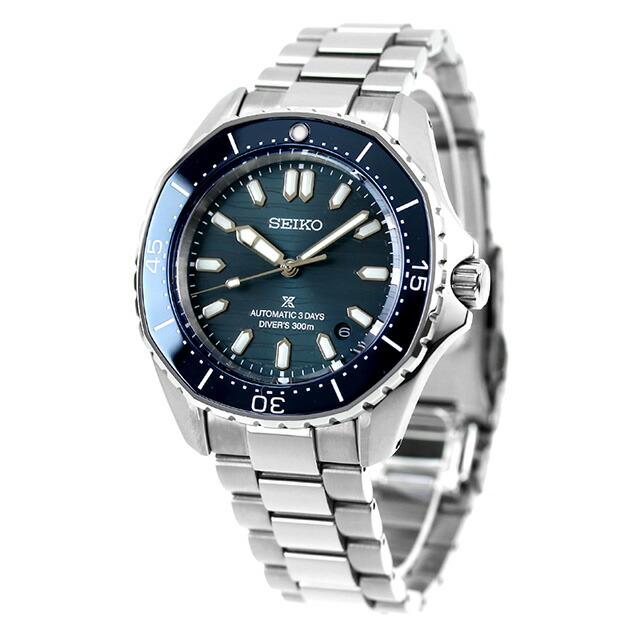 Diver Scuba セイコー プロスペックス ダイバースキューバ メカニカル