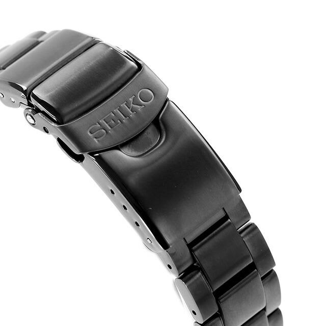 Diver Scuba セイコー プロスペックス ダイバースキューバ ソーラー