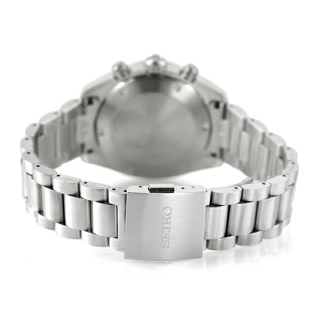 SPEEDTIMER セイコー プロスペックス スピードタイマー ソーラー