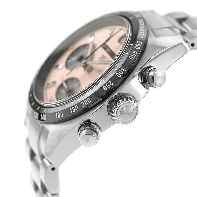 SPEEDTIMER セイコー プロスペックス スピードタイマー ソーラー