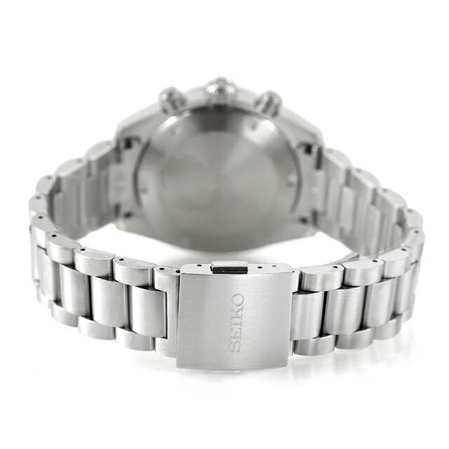 SPEEDTIMER セイコー プロスペックス スピードタイマー ソーラー