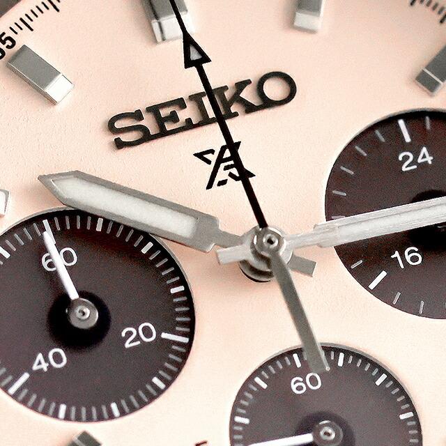 SPEEDTIMER セイコー プロスペックス スピードタイマー ソーラー