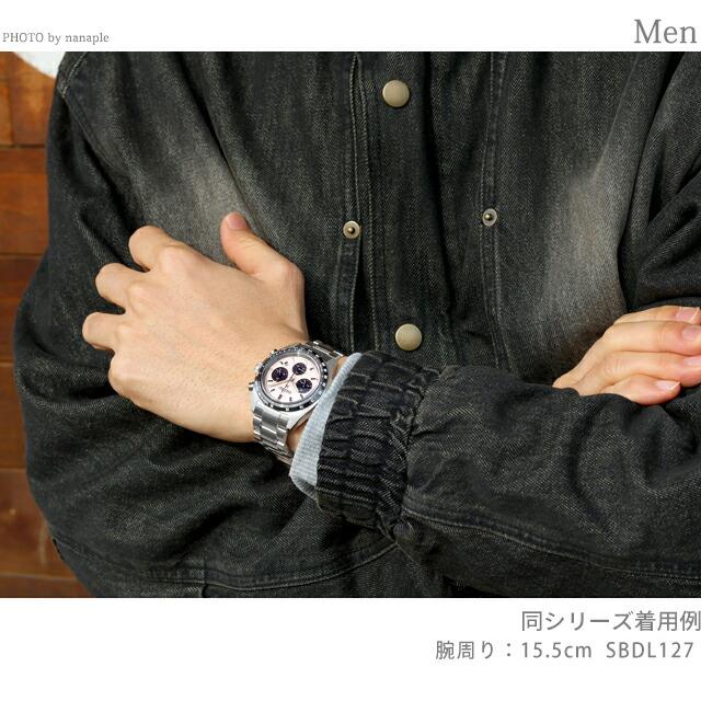 SPEEDTIMER セイコー プロスペックス スピードタイマー ソーラー