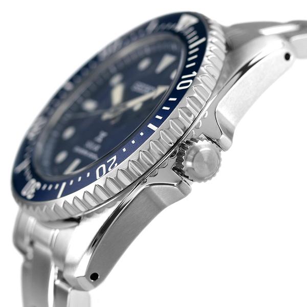 セイコー SBDN079プロスペックス SEIKO prospex- セイコー SBDN079プロスペックス SEIKO prospex-