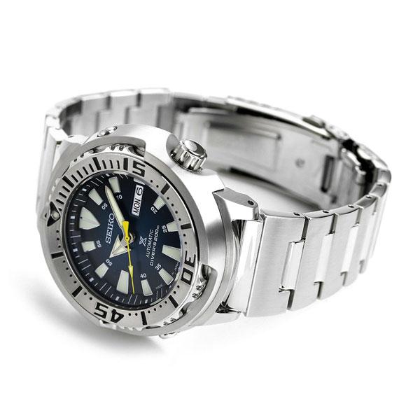 Diver Scuba さらに+16倍 セイコー プロスペックス ネット限定 Diver Scuba さらに+16倍 セイコー プロスペックス ネット限定