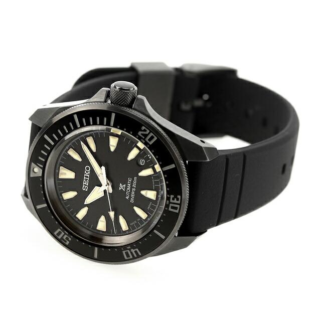  セイコー プロスペックス ダイバースキューバ メカニカル 自動巻き 腕時計 ブランド メンズ ダイバーズ SEIKO PROSPEX SBDY133 【曇り】
