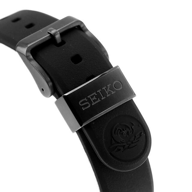  セイコー プロスペックス ダイバースキューバ メカニカル 自動巻き 腕時計 ブランド メンズ ダイバーズ SEIKO PROSPEX SBDY133 【曇り】