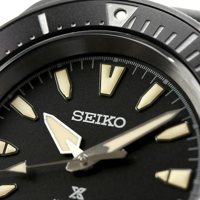  セイコー プロスペックス ダイバースキューバ メカニカル 自動巻き 腕時計 ブランド メンズ ダイバーズ SEIKO PROSPEX SBDY133 【曇り】