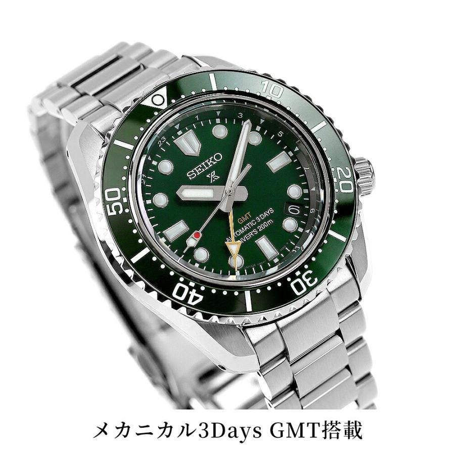 Diver Scuba セイコー プロスペックス ダイバースキューバ 1968