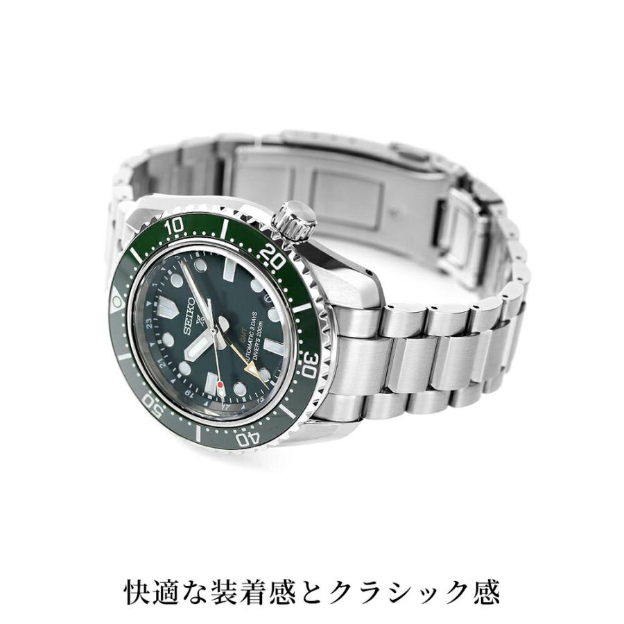 Diver Scuba セイコー プロスペックス ダイバースキューバ 1968
