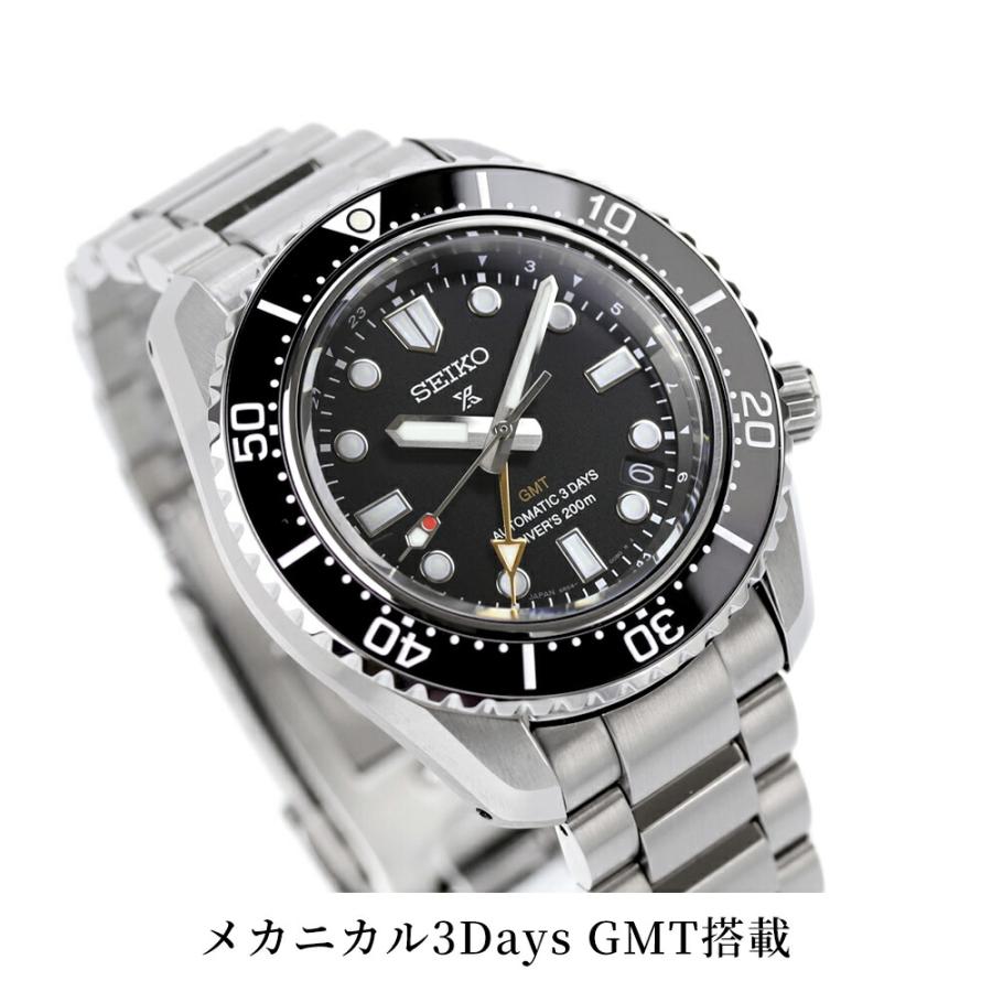 Diver Scuba セイコー プロスペックス ダイバースキューバ 1968