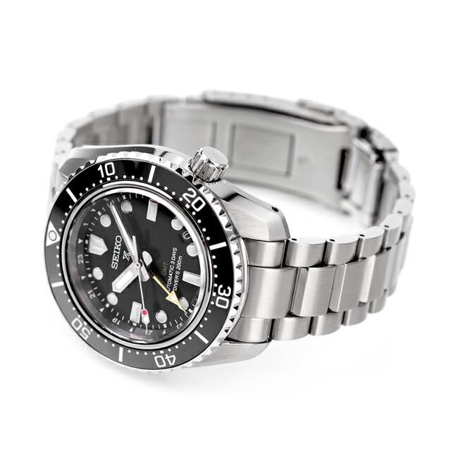 Diver Scuba 5/1は+19倍 セイコー プロスペックス ダイバー Diver Scuba 5/1は+19倍 セイコー プロスペックス ダイバー