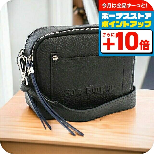 サラバーグラー ブランド ショルダーバッグ ショルダーバック  