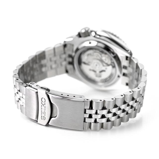 Sports Style セイコー5 スポーツ ファイブスポーツ 限定モデル SKX