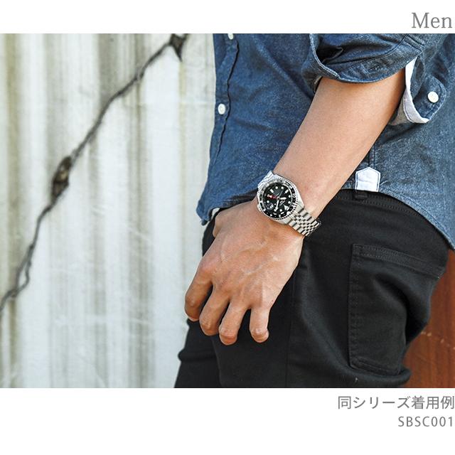 Sports Style セイコー5 スポーツ ファイブスポーツ 限定モデル SKX