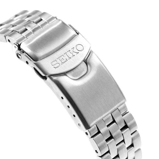 SEIKO 5スポーツ フィールドプロスペックス SBSC009 GMT 美品 セイコー 5スポーツ フィールド GMT スポーツスタイル SBSC009