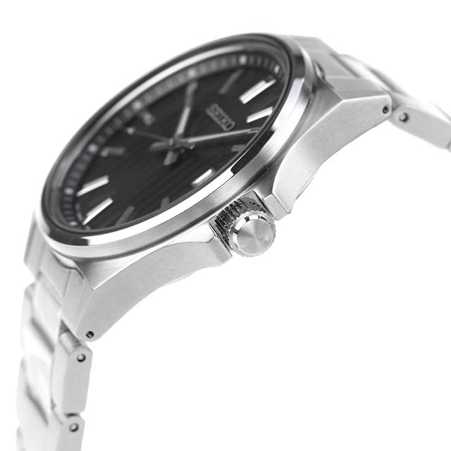 SEIKO SELECTION セイコーセレクション クオーツ 腕時計 ブランド