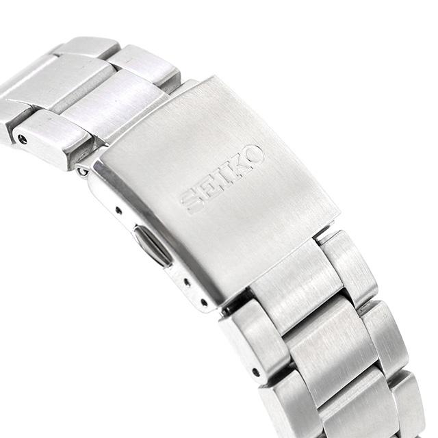 SEIKO SELECTION セイコーセレクション クオーツ 腕時計 ブランド