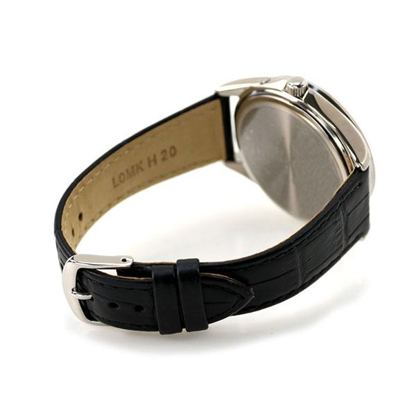 SEIKO SELECTION セイコー 時計 ソーラー電波 チタン ワールドタイム