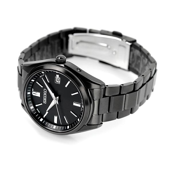 SEIKO SELECTION さらに+16倍 セイコーセレクション メンズ SEIKO SELECTION さらに+16倍 セイコーセレクション メンズ