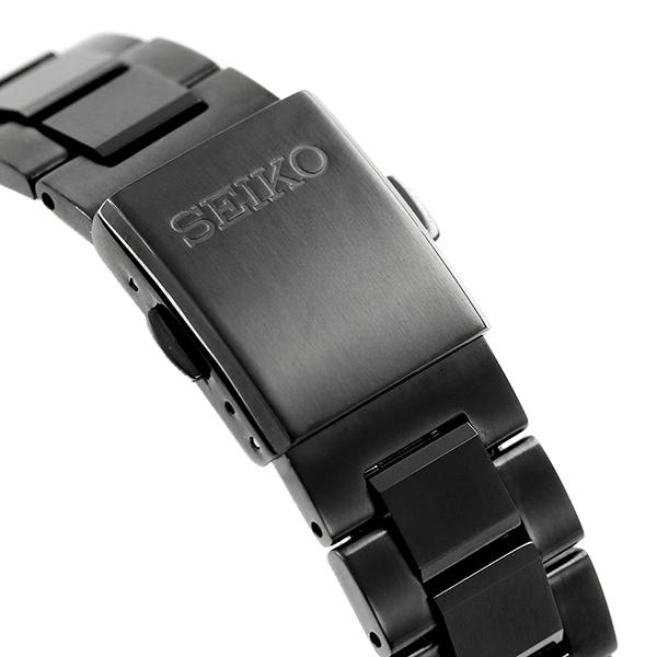 SEIKO SELECTION さらに+16倍 セイコーセレクション メンズ SEIKO SELECTION さらに+16倍 セイコーセレクション メンズ