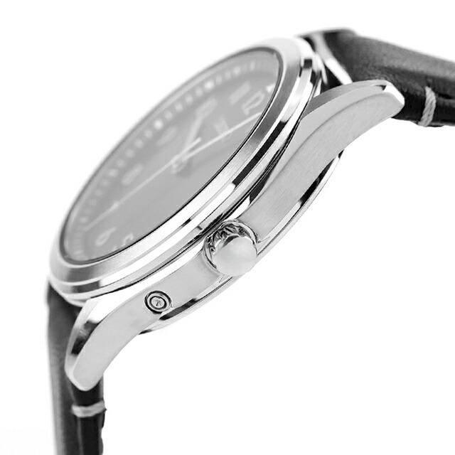 SEIKO SELECTION セイコーセレクション 2026 Raise the Future Limited