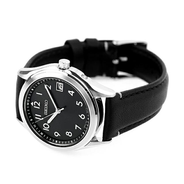 SEIKO SELECTION セイコーセレクション 2026 Raise the Future Limited