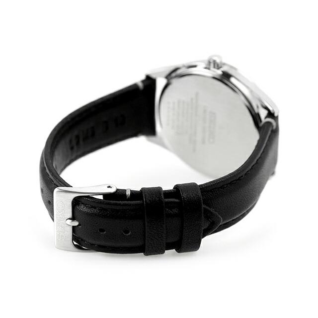 SEIKO SELECTION セイコーセレクション 2026 Raise the Future Limited