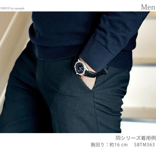 SEIKO SELECTION セイコーセレクション 2026 Raise the Future Limited