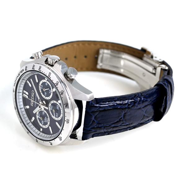 SEIKO SELECTION セイコー 時計 腕時計 ブランド メンズ SBTR019