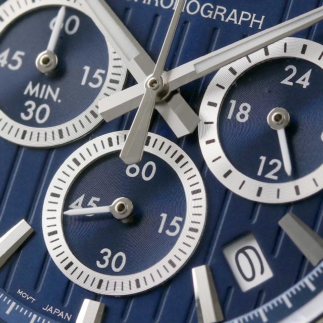 SEIKO SELECTION セイコーセレクション クオーツ 腕時計 ブランド