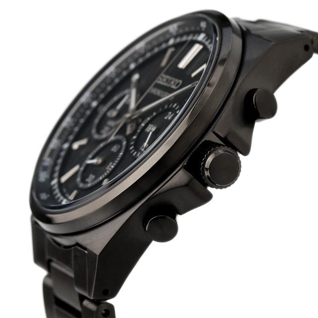 SEIKO SELECTION セイコーセレクション クオーツ 腕時計 ブランド